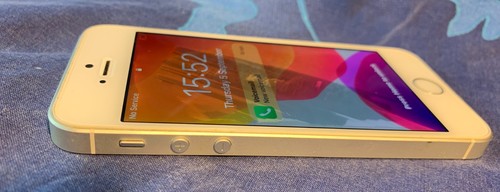 Apple iphone generazione - iphone, se