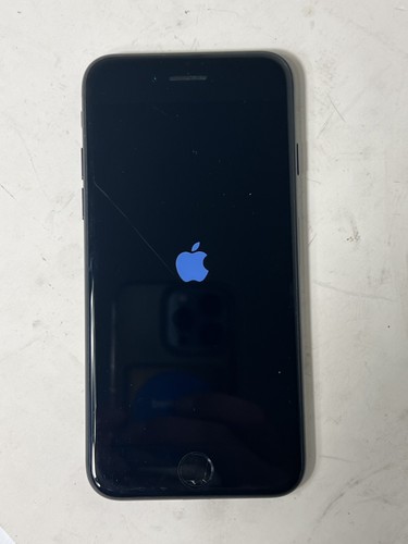 Apple iphone verizon - apple,