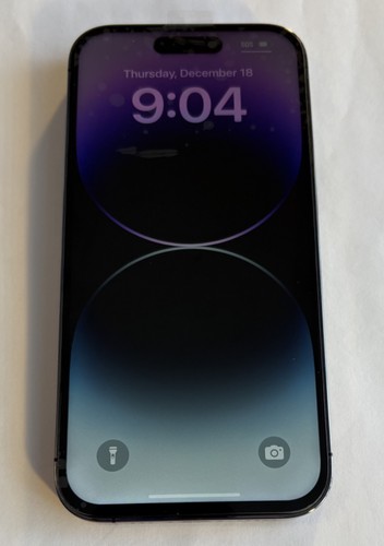 Apple iphone pro - iphone,