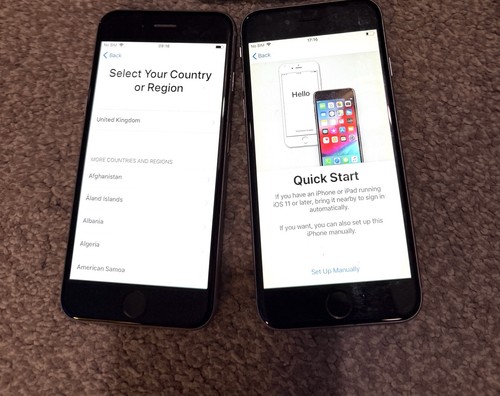 Apple iphone grigio siderale - iphone,