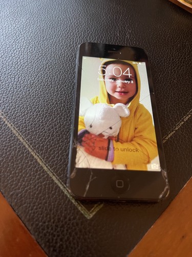 Apple iphone a1429 - iphone,
