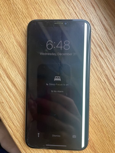 Apple iphone bianco per - x,