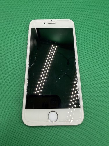 Iphone modello a1586 - modello,