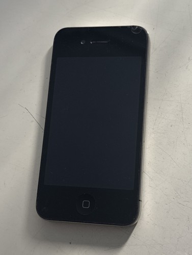 Apple iphone gb - iphone, 16
