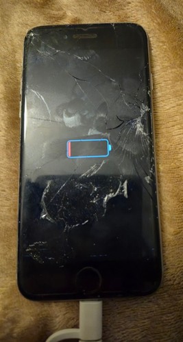 Apple iphone a1586 - apple,