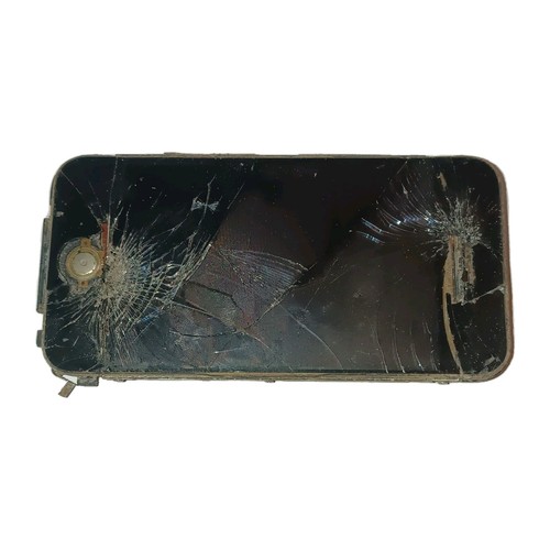 Originale apple iphone 2g - ,