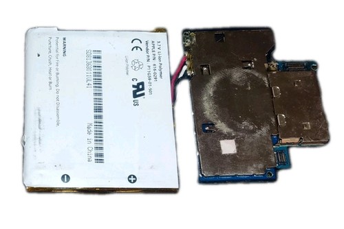 Apple iphone a1203 1 - a1203,