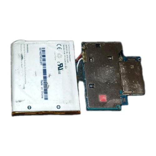 Apple iphone a1203 - iphone,