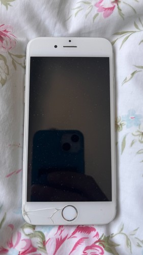 Apple iphone 16gb - -,