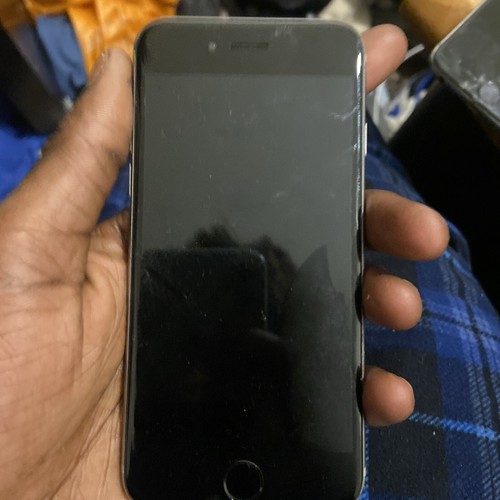 Smartphone apple iphone - apple,