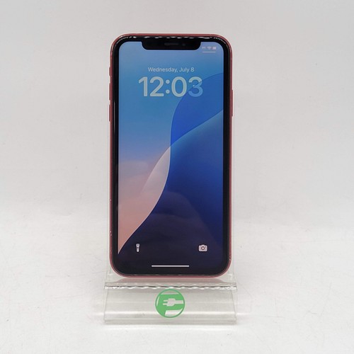 Apple iphone 64gb 7 - iphone, 18.7.9