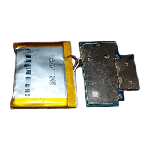 Apple iphone a1203 1 - apple,