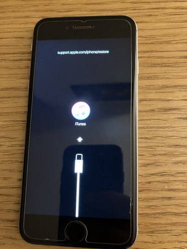Smartphone apple iphone 16 - apple,