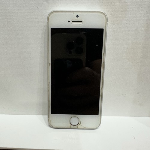 Smartphone apple iphone 32 - iphone,