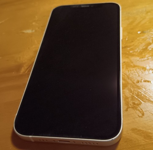 Apple iphone 64gb - iphone, 12
