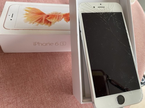Apple iphone a1688 - iphone, (cdma