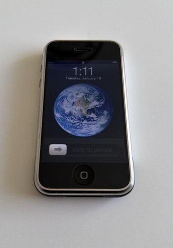 Vecchio stock apple - stock,