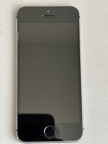 Apple iphone 32gb - apple, 5s
