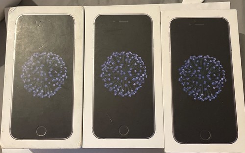 Apple iphone - apple,