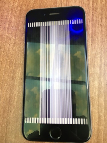Iphone leggi descrizione - (leggi,