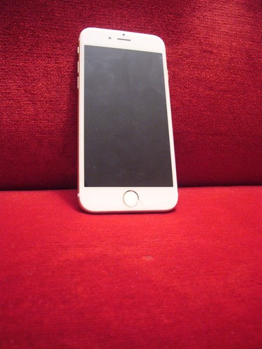 Apple iphone a1688 def - 6s,