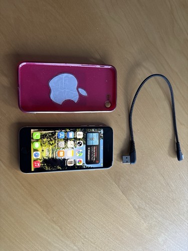 Iphone 2022 128gb - 3,