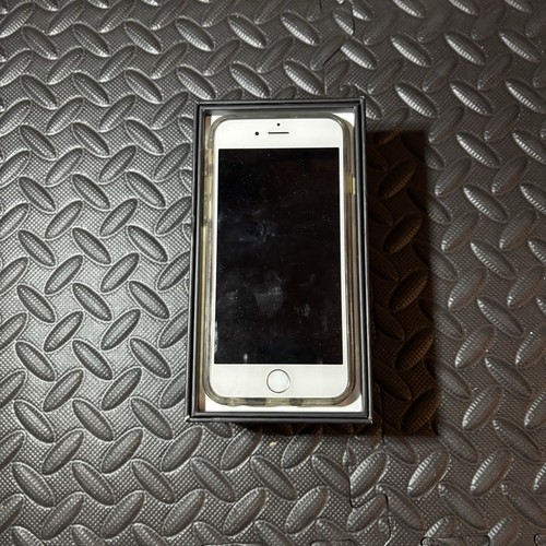 Apple iphone ricambi - 6, e