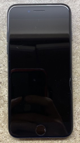 Apple iphone 32gb - apple,
