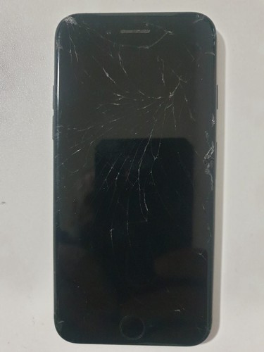 Apple iphone a1778 32gb - iphone,