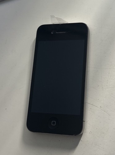 Apple iphone 16gb difettoso - apple,