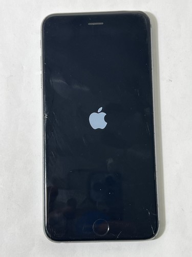 Apple iphone plus - apple, 6s