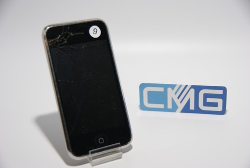 Apple iphone ricambio - 2g, 1.