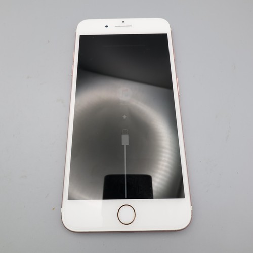 Smartphone apple iphone plus - 7,