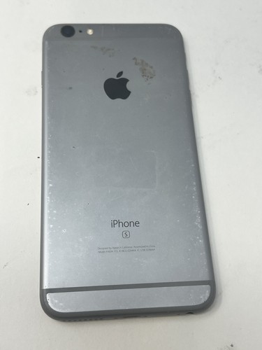Apple iphone plus 16gb - plus, 16gb/64gb