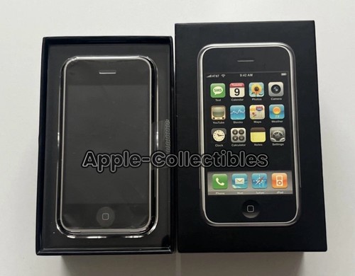 Apple iphone generazione - iphone,