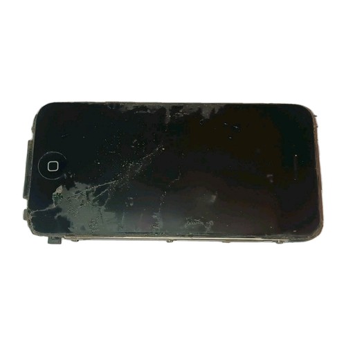 Originale apple iphone 2g - ,