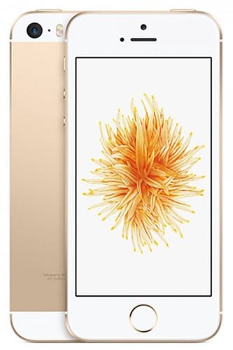 Apple iphone oro - apple,