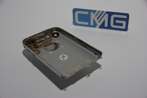 Apple iphone custodia - 1.,