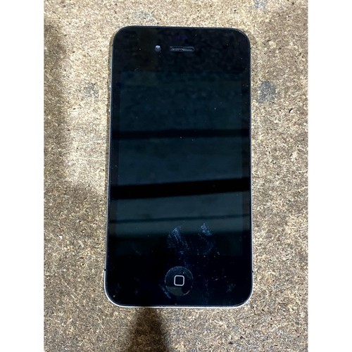 Smartphone apple iphone - apple,