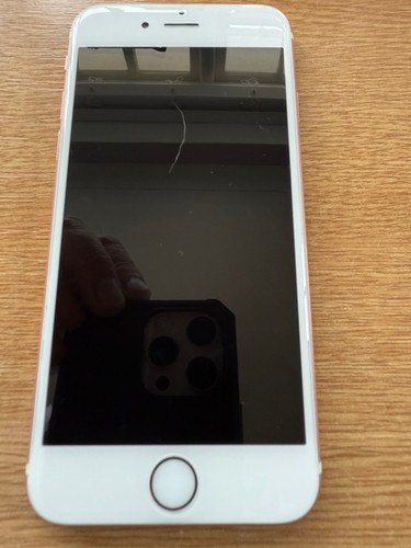 Apple iphone a1688 - 6s,
