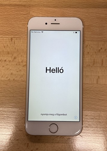 Apple iphone 64gb - apple,