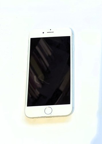 Apple iphone 16gb - apple,