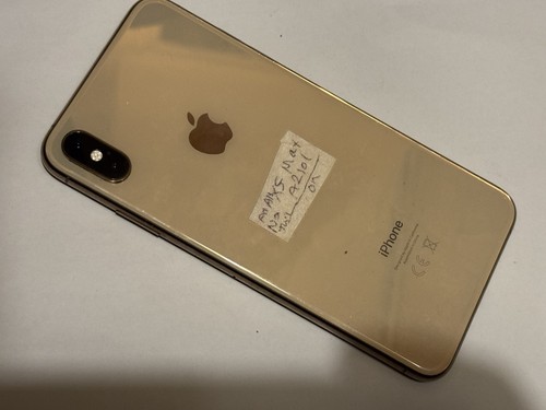 Apple iphone max - apple,