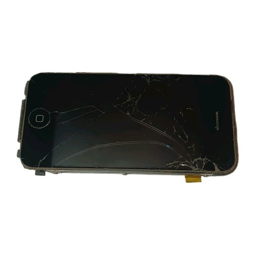 Originale apple iphone 2g - ,